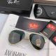 Best Replica Ray-Ban Aviator Sunglasses - Brown Sunglasses (3)_th.jpg